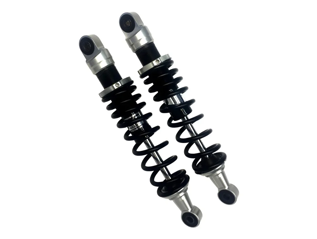 caferacerwebshop202606020451412001046