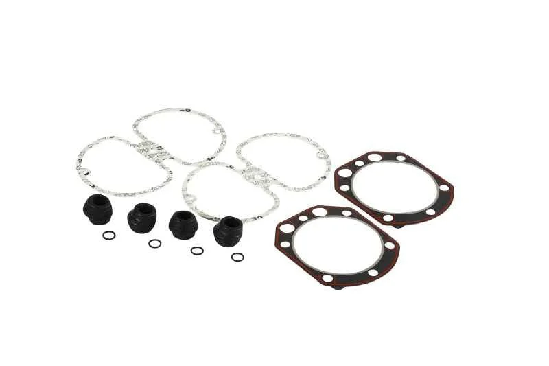 caferacerwebshop202606020505382002494