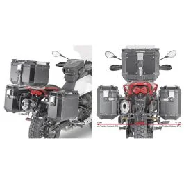king-moto202605312200301803160
