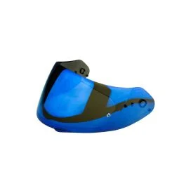 king-moto202605312201351803344