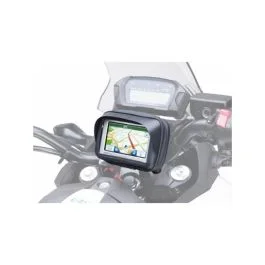 king-moto202605312216251805834