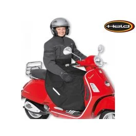 king-moto202605312240371809246
