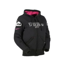 king-moto202605312344211818185