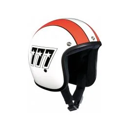 king-moto202605312345501818402