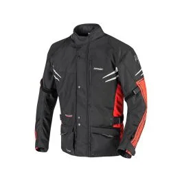king-moto202605312348131818748