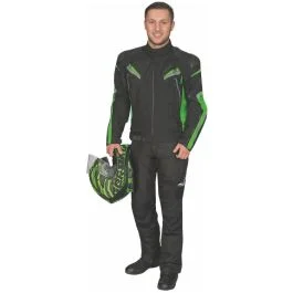 king-moto202605312357261820191