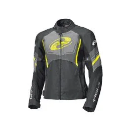 king-moto202606010001471820838