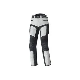 king-moto202606010012481822197