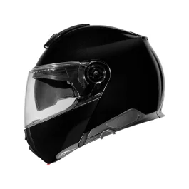 king-moto202606010018081822840