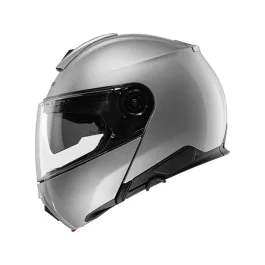 king-moto202606010018511822939