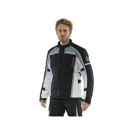 king-moto202606010019551823075