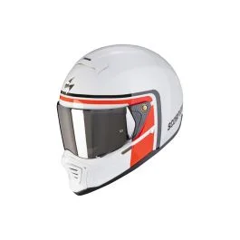 king-moto202606010023531823580