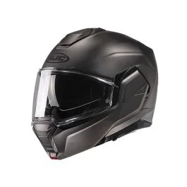 king-moto202606010026131823852