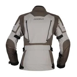 king-moto202606010028121824089