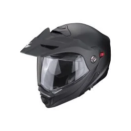 king-moto202606010029281824246