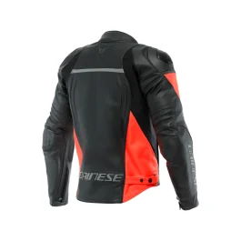 king-moto202606010033061824688