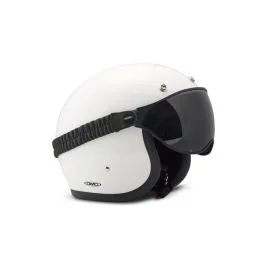 king-moto202606010034561824901