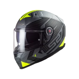king-moto202606010039551825507