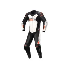 king-moto202606010054401827276