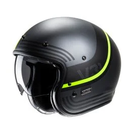 king-moto202606010101221828142