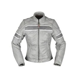 king-moto202606010101401828178