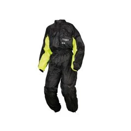 king-moto202606010102351828297