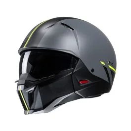 king-moto202606010105081828653