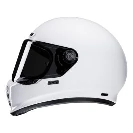 king-moto202606010106191828808
