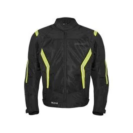 king-moto202606010107211828944