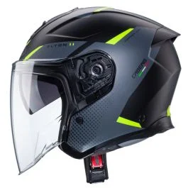 king-moto202606010110141829299