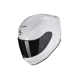 king-moto202606010117161830049