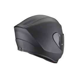 king-moto202606010117391830099
