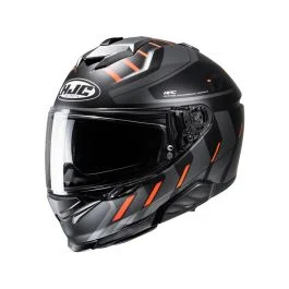 king-moto202606010122011830630