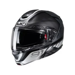 king-moto202606010125541831176