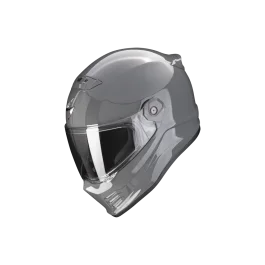 king-moto202606010128341831531