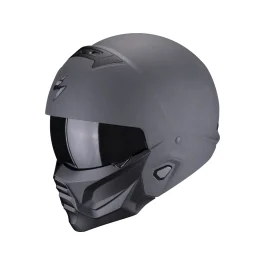 king-moto202606010130141831754