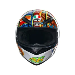 king-moto202606010134201832293