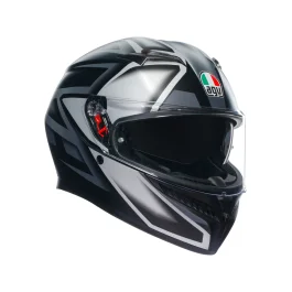 king-moto202606010134441832340