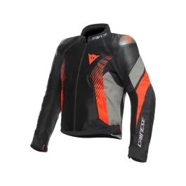 king-moto202606010136401832550