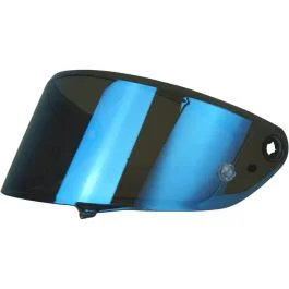 king-moto202606010141141833136