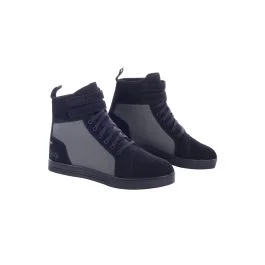 king-moto202606010149281834215