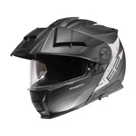 king-moto202606010155401835048