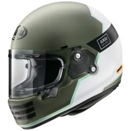 king-moto202606010158181835356