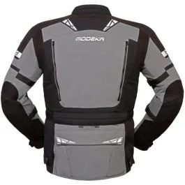 king-moto202606010209561836715