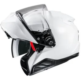 king-moto202606010219311838032