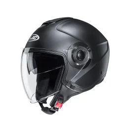 king-moto202606010221481838348