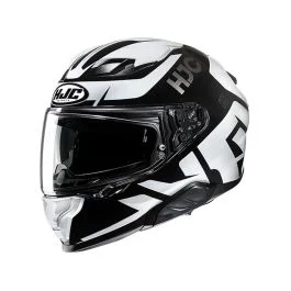 king-moto202606010222131838414