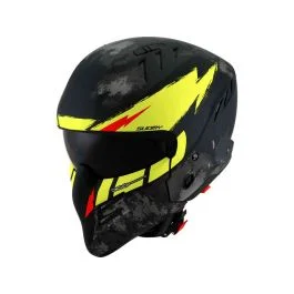 king-moto202606010222431838481