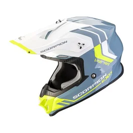 king-moto202606010226351838977