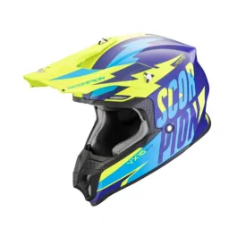 king-moto202606010227541839162
